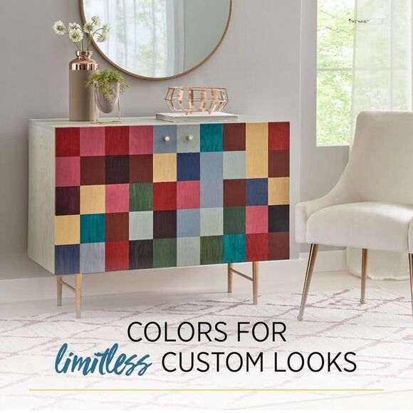 Minwax 618514444 Water-Based Pre- Stain Wood Conditioner, 1 Quart Clear - Picture 5 of 12